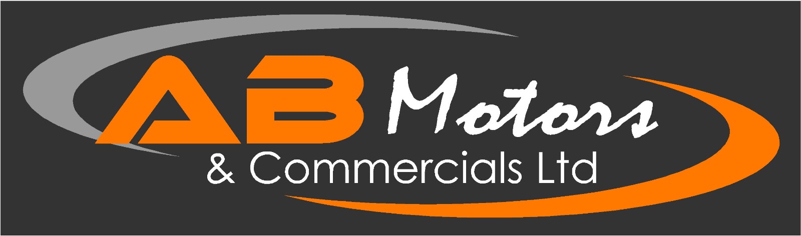  AB Motors & Commercials Ltd